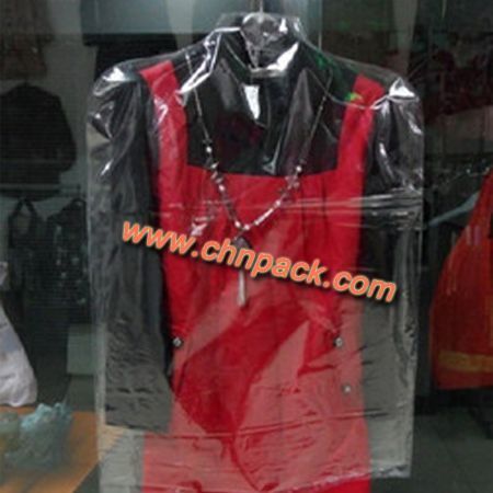 PE-suit-cover01