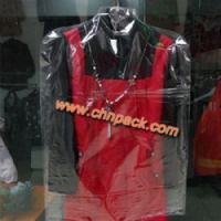 PE-suit-cover01Plastic cloth suit cover bag