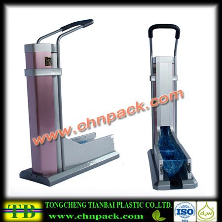 shoe-cover-dispenser04