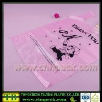 loop-handle-bag15high quality fashion style soft loop tote bag