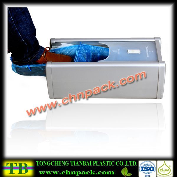 shoe-cover-dispenser09