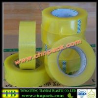 opp packing tape-01opp packing tape