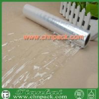 cling-film10hot film Soft LLDPE cling film for food wrap