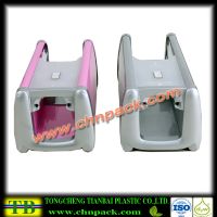 shoe-cover-dispenser10automatic shoe cover dispenser