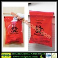 medical-waste-bag16autoclavable biohazard bag with tape
