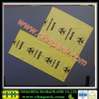 medical-waste-bag20hazardous waste disposal bag