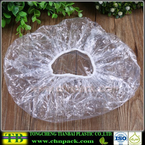 pedicure liner