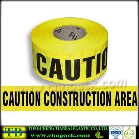 warning tape 4